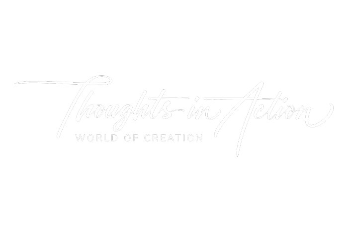 Thoughts in Action